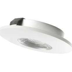 Møbel Downlights>Solar Kitch møbelspott 3W 2800 Kelvin IP44 - Dimbar