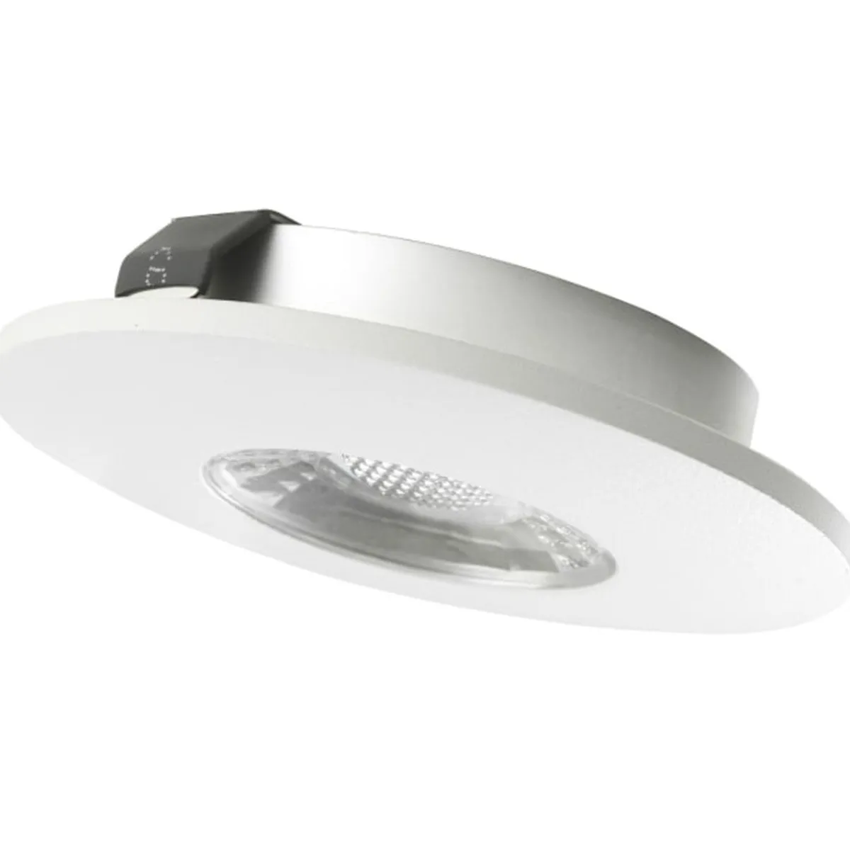 Møbel Downlights>Solar Kitch møbelspott 3W 2800 Kelvin IP44 - Dimbar