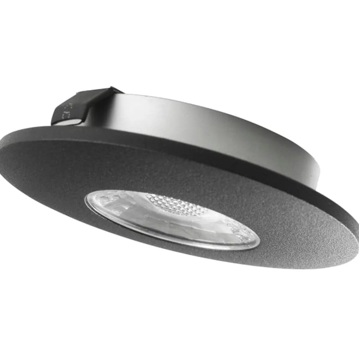 Møbel Downlights>Solar Kitch møbelspott 3W 2800 Kelvin IP44 - Dimbar