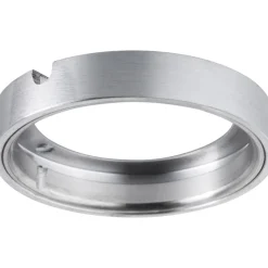 Downlight Tilbehør><noscript><img width=