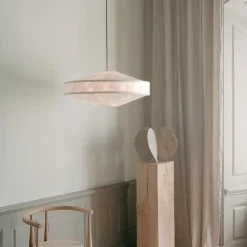 Kjøkkenbelysning Tak|Takpendler><noscript><img width=