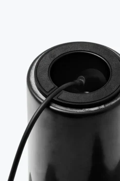 Oppladbare Bordlamper><noscript><img width=