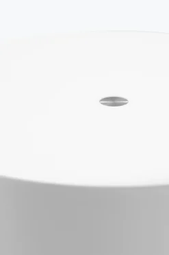 Oppladbare Bordlamper><noscript><img width=