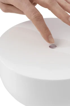 Oppladbare Bordlamper><noscript><img width=