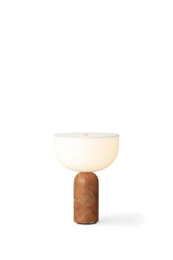 Oppladbare Bordlamper><noscript><img width=