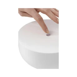 Oppladbare Bordlamper><noscript><img width=