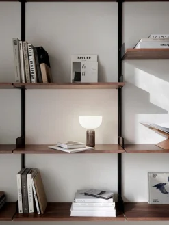 Oppladbare Bordlamper><noscript><img width=