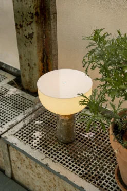 Oppladbare Bordlamper><noscript><img width=