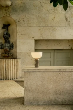 Oppladbare Bordlamper><noscript><img width=