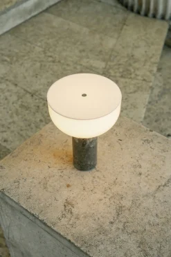 Oppladbare Bordlamper><noscript><img width=