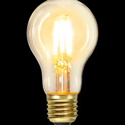 Led-Pærer E27 Sokkel><noscript><img width=