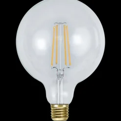 Dekorpære E27|Led-Pærer E27 Sokkel><noscript><img width=