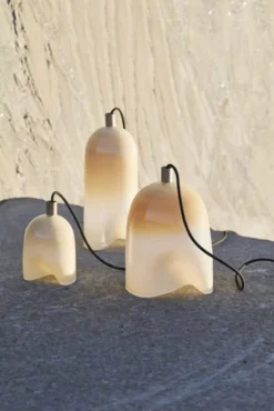 Kjøkkenbelysning Tak|Takpendler><noscript><img width=