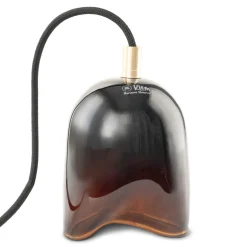 Kjøkkenbelysning Tak|Takpendler><noscript><img width=