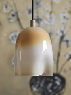 Kjøkkenbelysning Tak|Takpendler><noscript><img width=