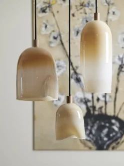 Kjøkkenbelysning Tak|Takpendler><noscript><img width=