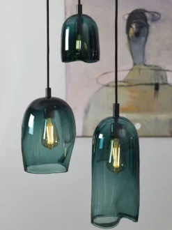 Kjøkkenbelysning Tak|Takpendler><noscript><img width=