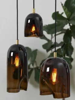 Kjøkkenbelysning Tak|Takpendler><noscript><img width=