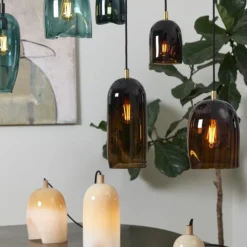 Kjøkkenbelysning Tak|Takpendler><noscript><img width=