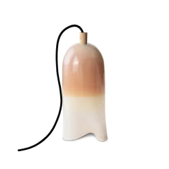 Kjøkkenbelysning Tak|Takpendler><noscript><img width=