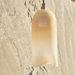 Kjøkkenbelysning Tak|Takpendler><noscript><img width=