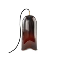 Kjøkkenbelysning Tak|Takpendler><noscript><img width=