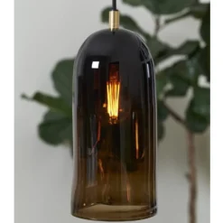 Kjøkkenbelysning Tak|Takpendler><noscript><img width=