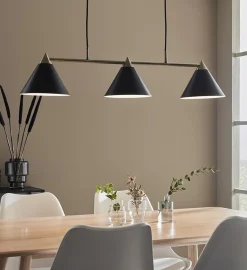 Kjøkkenbelysning Tak|Takpendler><noscript><img width=