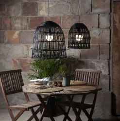 Takpendler Ute><noscript><img width=