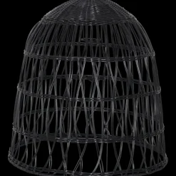 Takpendler Ute><noscript><img width=