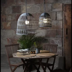 Takpendler Ute><noscript><img width=