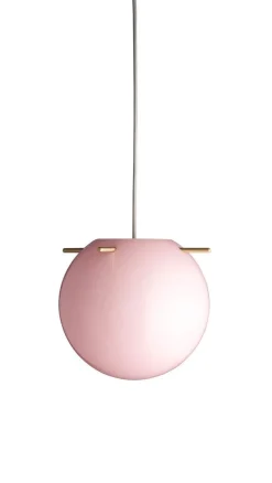 Barneromsbelysning|Kjøkkenbelysning Tak><noscript><img width=