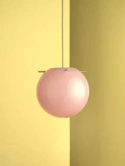 Barneromsbelysning|Kjøkkenbelysning Tak><noscript><img width=