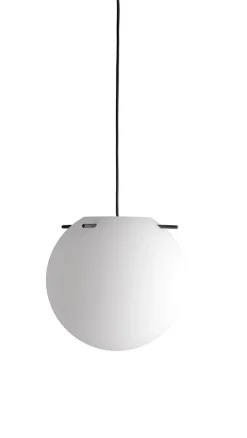 Barneromsbelysning|Kjøkkenbelysning Tak><noscript><img width=