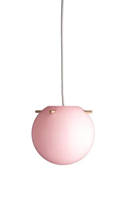 Barneromsbelysning|Kjøkkenbelysning Tak><noscript><img width=