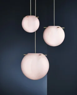 Barneromsbelysning|Kjøkkenbelysning Tak><noscript><img width=