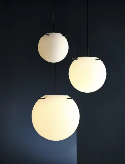 Barneromsbelysning|Kjøkkenbelysning Tak><noscript><img width=