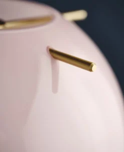 Barneromsbelysning|Kjøkkenbelysning Tak><noscript><img width=