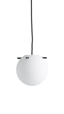 Barneromsbelysning|Kjøkkenbelysning Tak><noscript><img width=