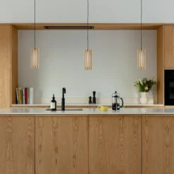 Kjøkkenbelysning Tak|Takpendler><noscript><img width=