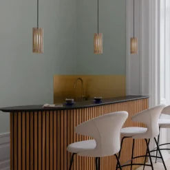 Kjøkkenbelysning Tak|Takpendler><noscript><img width=