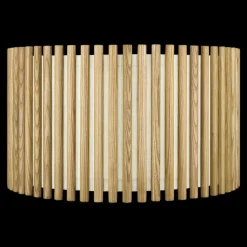 Kjøkkenbelysning Tak|Takpendler>Umage Komorebi circle lampeskjerm large