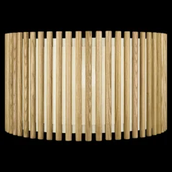 Kjøkkenbelysning Tak|Takpendler><noscript><img width=