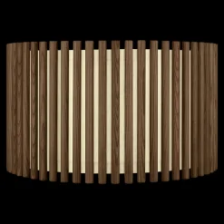 Kjøkkenbelysning Tak|Takpendler><noscript><img width=