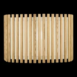 Kjøkkenbelysning Tak|Takpendler><noscript><img width=