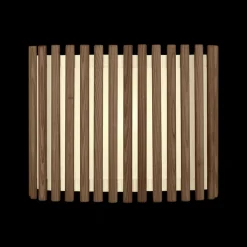 Kjøkkenbelysning Tak|Takpendler><noscript><img width=