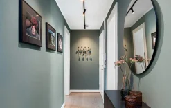 Lightup-Pris|Zip Spotskinner><noscript><img width=