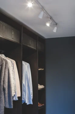 Zip Spotskinner><noscript><img width=