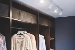 Zip Spotskinner><noscript><img width=