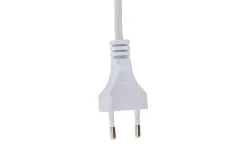 Interiørlamper Gulv><noscript><img width=